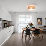 Loctowers A3-7-3 By Interhome