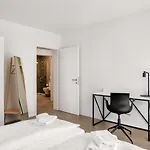 Loctowers A3-7-3 By Interhome