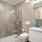 Loctowers A3-7-3 By Interhome شقة