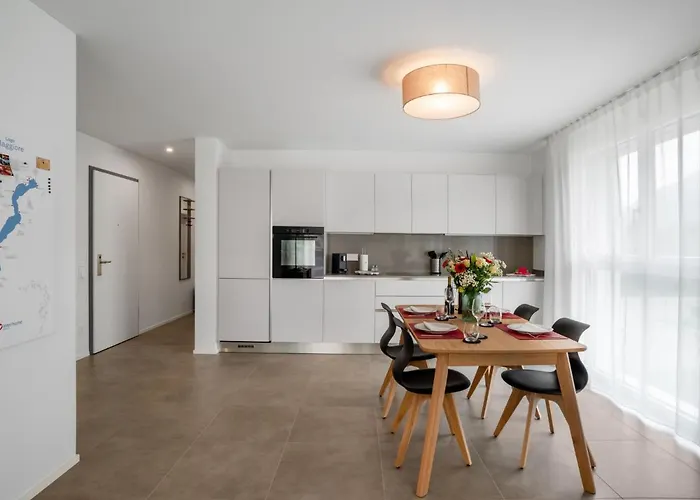 Loctowers A3-7-3 By Interhome