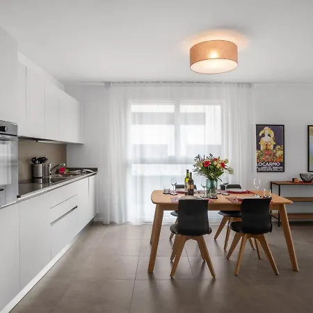 Loctowers A3-7-3 By Interhome