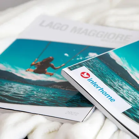 Loctowers A3-7-3 By Interhome *